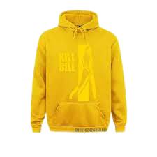 Sza Kill Bill Hoodie