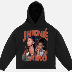 sza hoodie