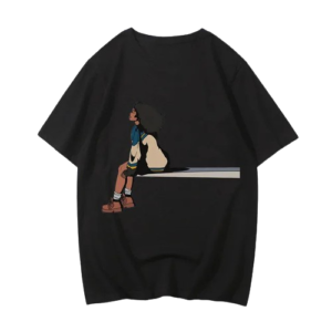 Sza Shirt Lyrics - sza